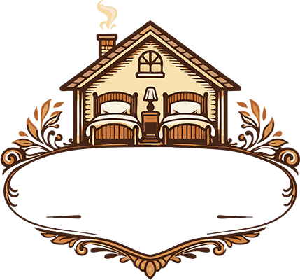 die-pension-am-markt-weblogo-weiss